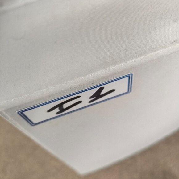 Shag Wear Canada Embossed Clock Quirky Novelty Colorful Wallet - Picture 9 of 9